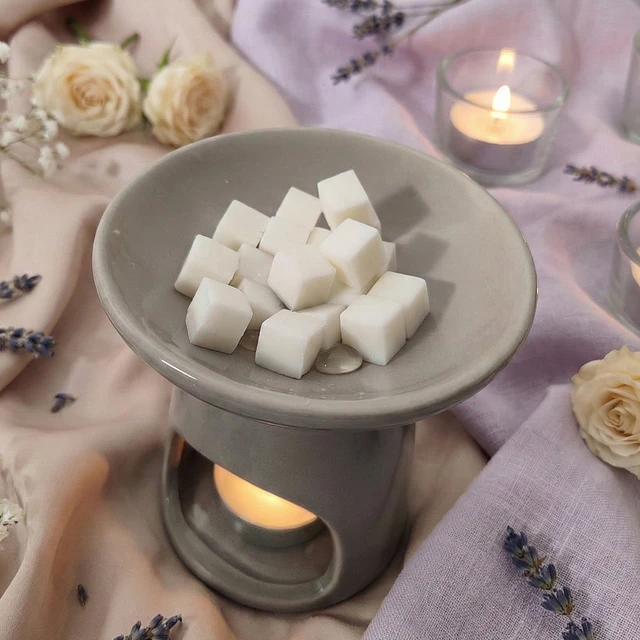 Wax Melts