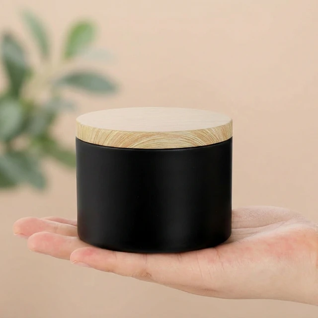 Velas Essential