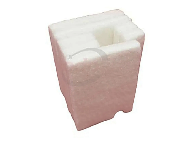 Almohadillas Para Impresora Epson L3110 L3150 L1110 Y Más 3