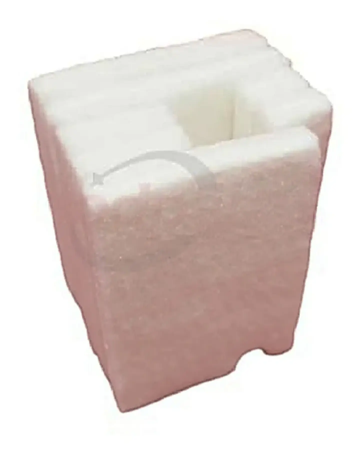 Almohadillas Para Impresora Epson L3110 L3150 L1110 Y Más 3