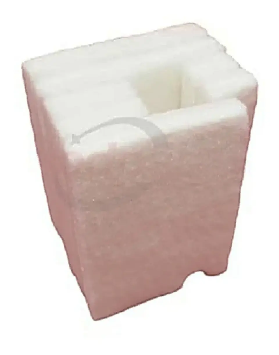 Almohadillas Para Impresora Epson L3110 L3150 L1110 Y Más 3