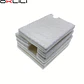 Almohadillas Para Impresora Epson L3110 L3150 L1110 Y Más - Miniatura 2