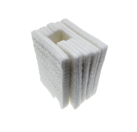 Almohadillas Para Impresora Epson L3110 L3150 L1110 Y Más