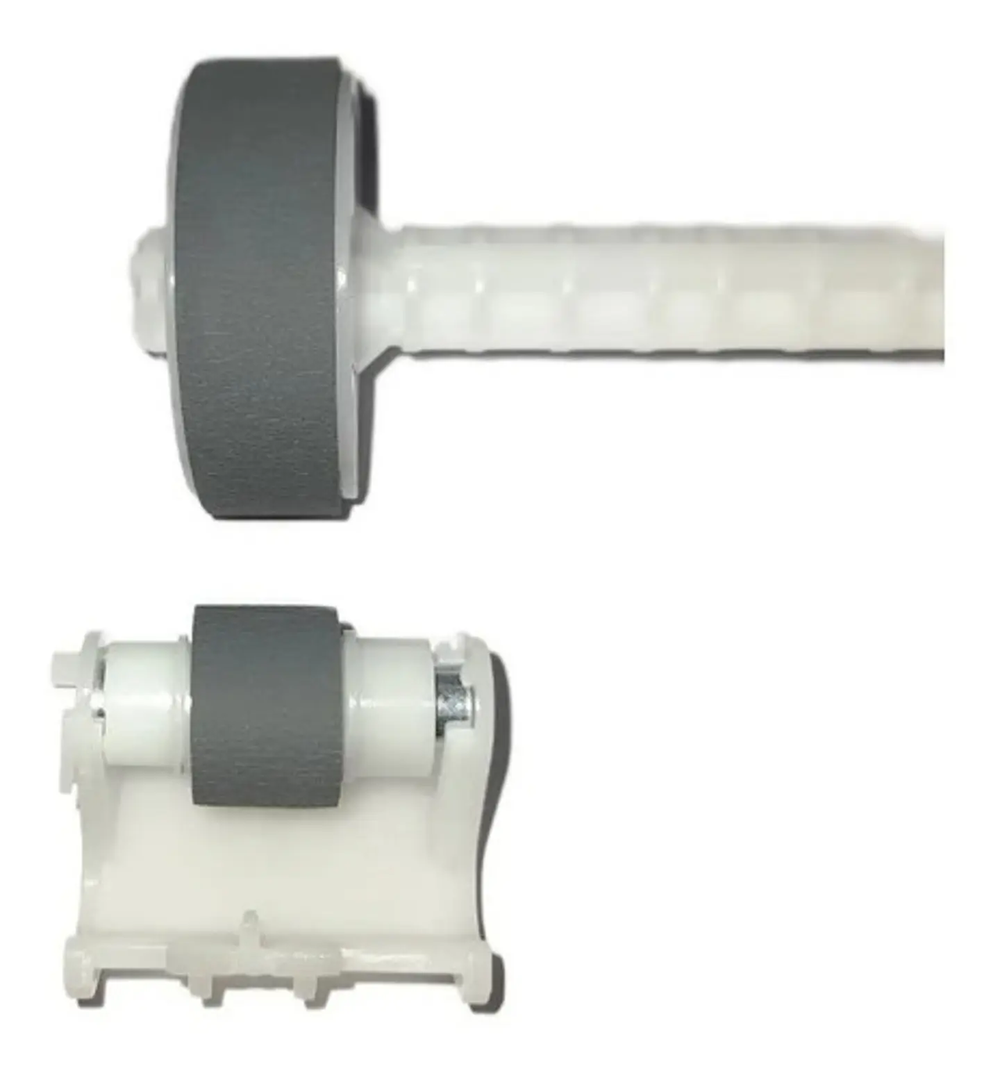 Set Rodillos Toma Hojas Para Epson L3110 L3150 L1110 Y Mas 4