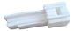 Almohadilla Impresora Epson L120 L210 L355 L375 L380 L455 Y+ - Miniatura 1