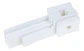 Almohadilla Impresora Epson L120 L210 L355 L375 L380 L455 Y+ - Miniatura 3