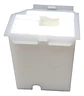Repuesto Almohadilla Más Caja Para Impresoras Epson L3150 L3110 L1110 y Más - Miniatura 1
