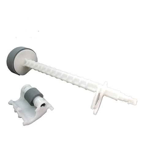 Set Rodillos Toma Hojas Para Epson L3110 L3150 L1110 Y Mas