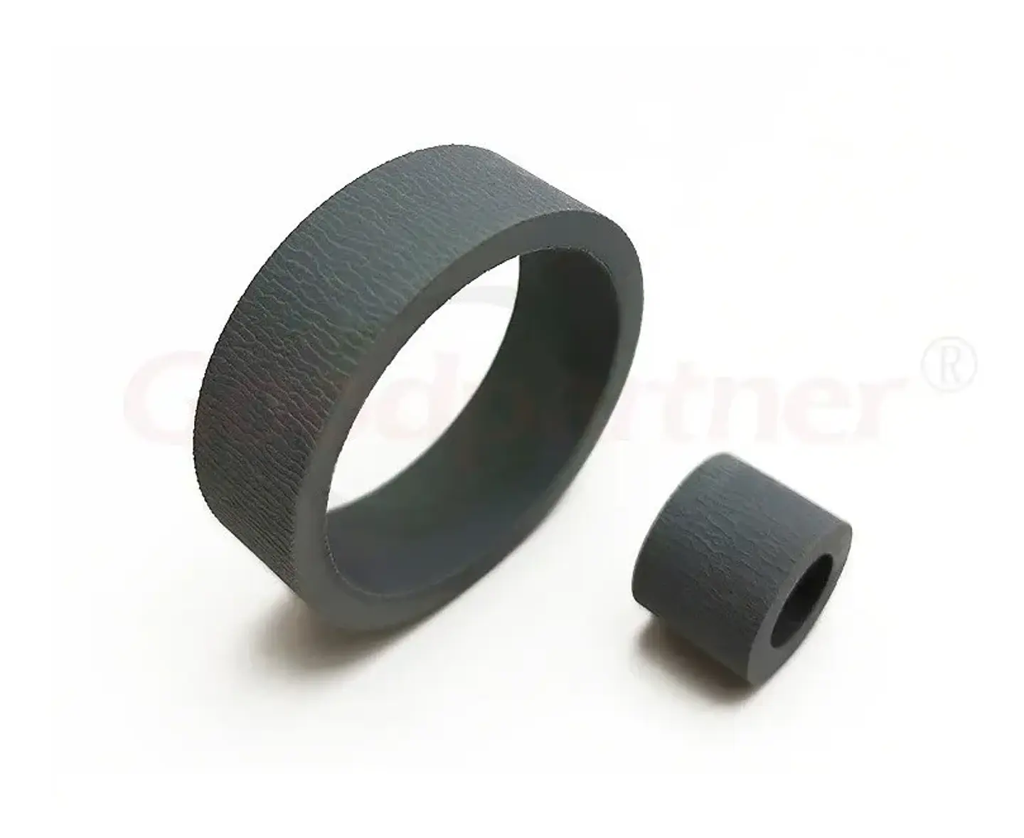Set Gomas Toma Hojas Para Impresoras Epson L3115 3150 L4160 L3110 Y Más 1