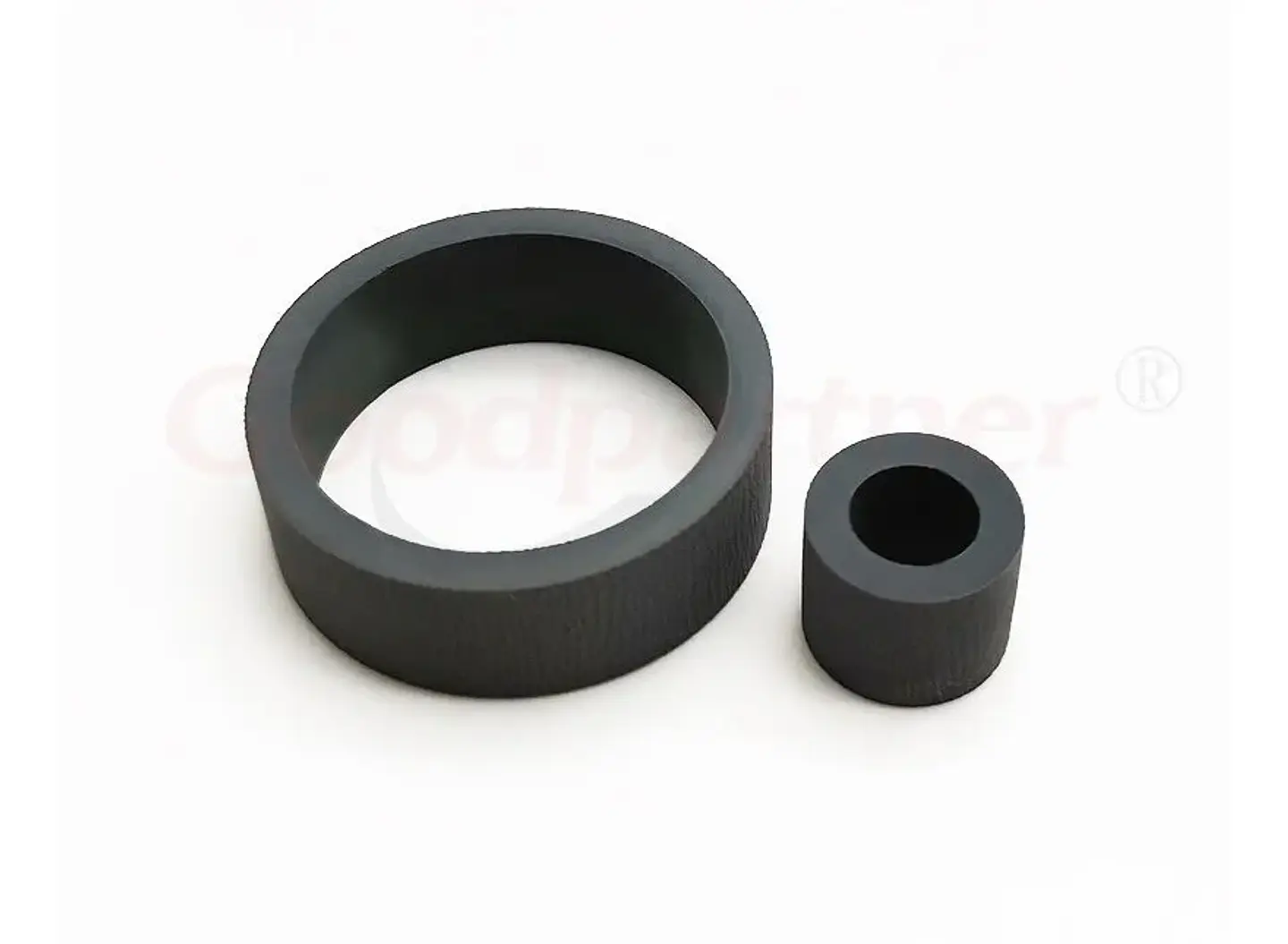Set Gomas Toma Hojas Para Impresoras Epson L3115 3150 L4160 L3110 Y Más 2