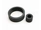 Set Gomas Toma Hojas Para Impresoras Epson L3115 3150 L4160 L3110 Y Más - Miniatura 2