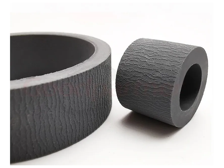 Set Gomas Toma Hojas Para Impresoras Epson L3115 3150 L4160 L3110 Y Más 3