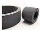 Set Gomas Toma Hojas Para Impresoras Epson L3115 3150 L4160 L3110 Y Más - Miniatura 3