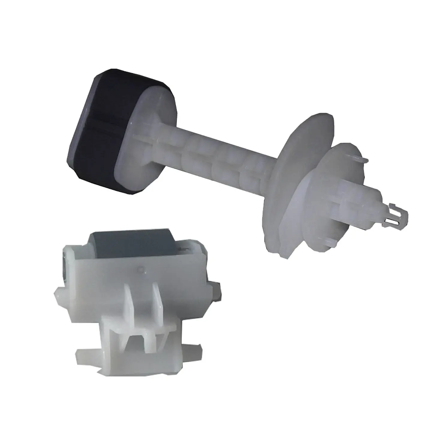 Set Rodillos Toma Hojas Para Impresoras Epson L210 L395 L565 L355 L380 Y Más 6
