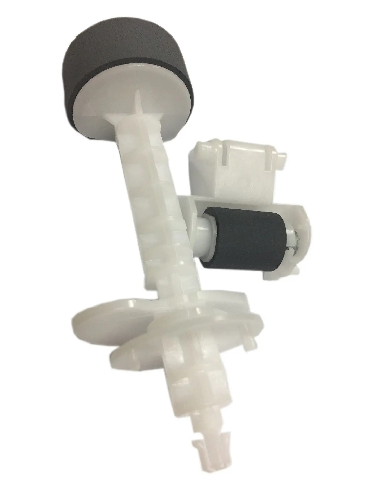 Set Rodillos Toma Hojas Para Impresoras Epson L210 L395 L565 L355 L380 Y Más 7