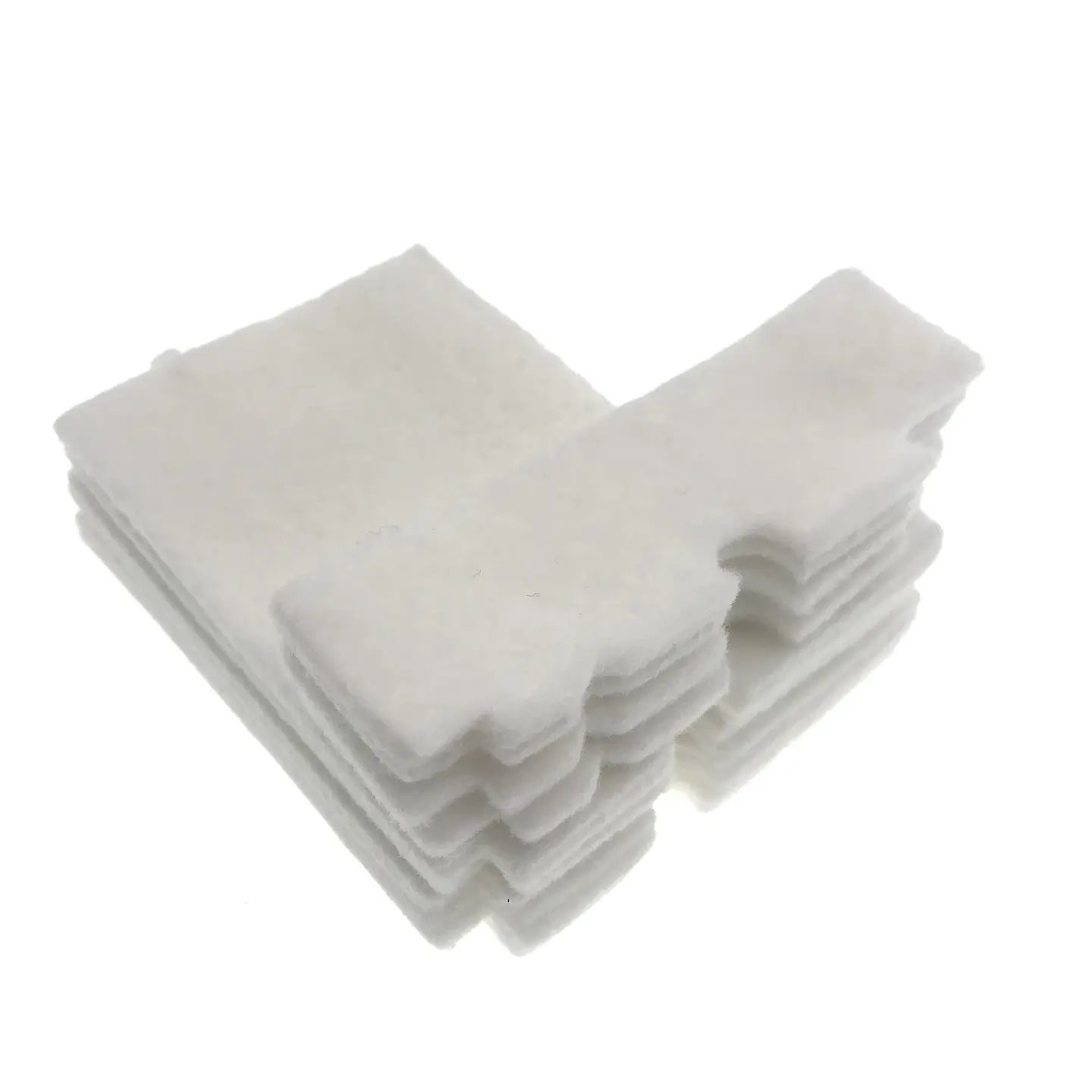 Almohadillas Para Impresoras Epson L4150 L4160 L6160 L6168 L6170 Y Más 2