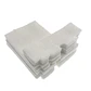 Almohadillas Para Impresoras Epson L4150 L4160 L6160 L6168 L6170 Y Más - Miniatura 2