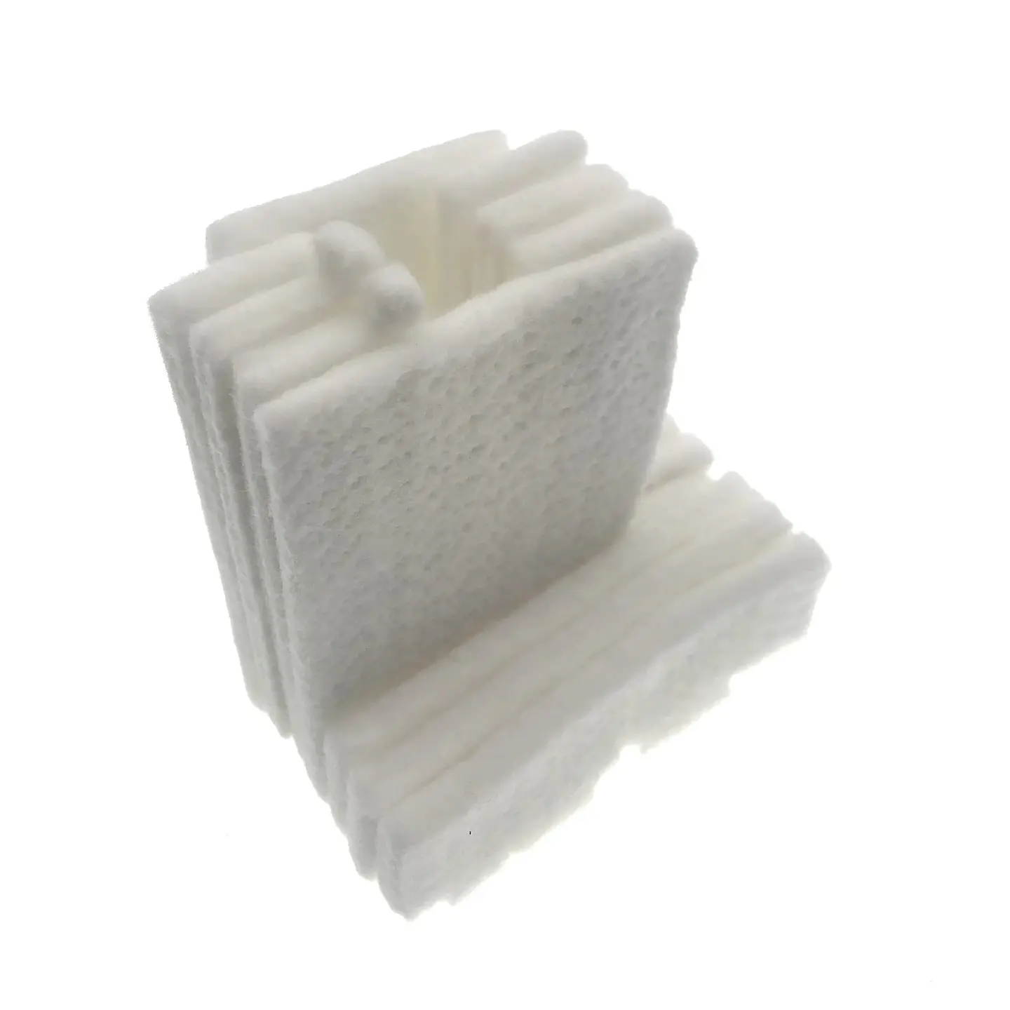 Almohadillas Para Impresoras Epson L4150 L4160 L6160 L6168 L6170 Y Más 1