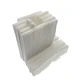 Almohadillas Para Impresoras Epson L4150 L4160 L6160 L6168 L6170 Y Más - Miniatura 1