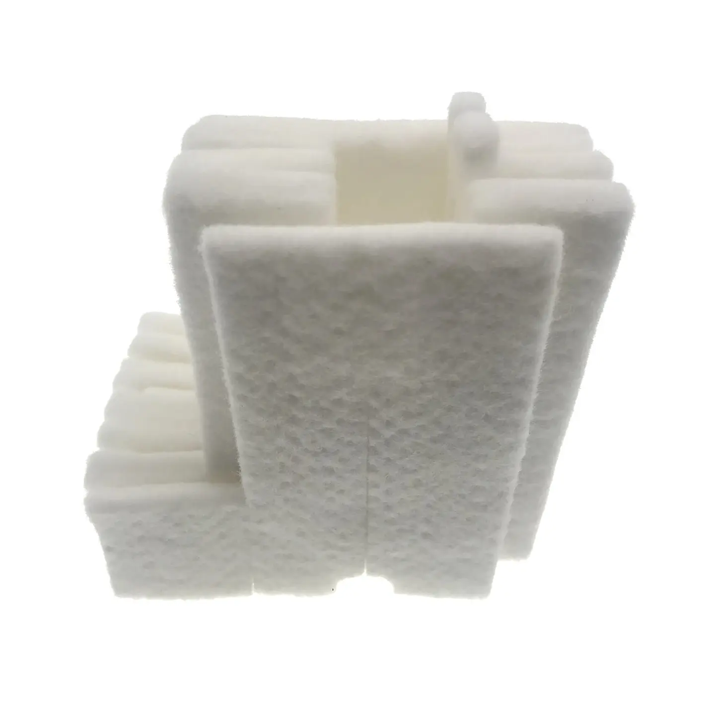 Almohadillas Para Impresoras Epson L4150 L4160 L6160 L6168 L6170 Y Más 3