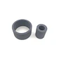 Set Gomas Toma Hojas Para impresoras Epson L110 L210 L380 L355 L375 Y más. - Miniatura 2