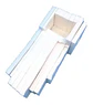 Almohadillas Para Impresora Epson L550 L555 L566 L565 L575 - Miniatura 3