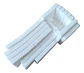 Almohadillas Para Impresora Epson L550 L555 L566 L565 L575 - Miniatura 1