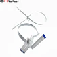 Cables Flex Cabezal Y Sensor Para Impresoras Epson L1110 L3110 L3150 Y más - Miniatura 2