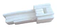 Pack X3 Almohadillas Para Epson L120 L210 L375 L380 L455 Y más - Miniatura 2