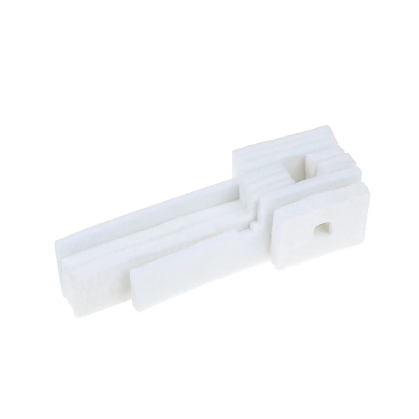Pack X3 Almohadillas Para Epson L120 L210 L375 L380 L455 Y más 4