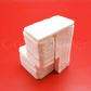 Almohadillas Para Impresora Epson L800 L805 T50 R290 Y Más - Miniatura 2