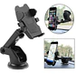 Soporte Celular Porta Smartphone Brazo Extensible Para Vehículos - Miniatura 6