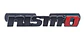 Emblema parrilla Logo Frontal Para Nissan Nismo Metálico 12.3x1.9cm - Miniatura 2