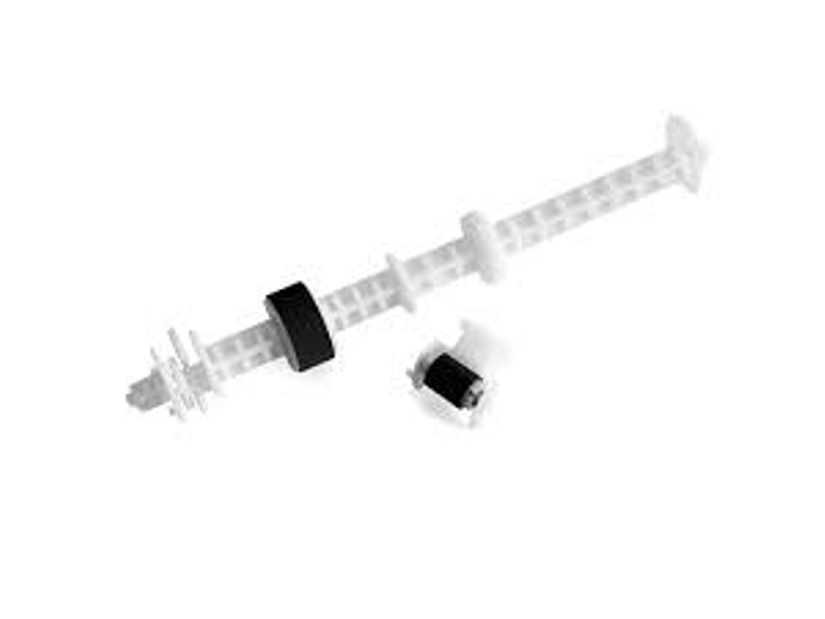 Rodillos Toma Hojas Para Epson Set L800 L805 L850 T50 R280 2