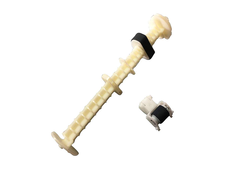 Rodillos Toma Hojas Para Epson Set L800 L805 L850 T50 R280 1