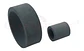 Set De Gomas Toma Papel Para Epson L1300 L1800 T1110 Y Más - Miniatura 1