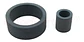 Set De Gomas Toma Papel Para Epson L1300 L1800 T1110 Y Más - Miniatura 2