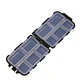 Mini Caja Para Señuelos Anzuelos De Pesca 10 Compartimientos - Miniatura 3