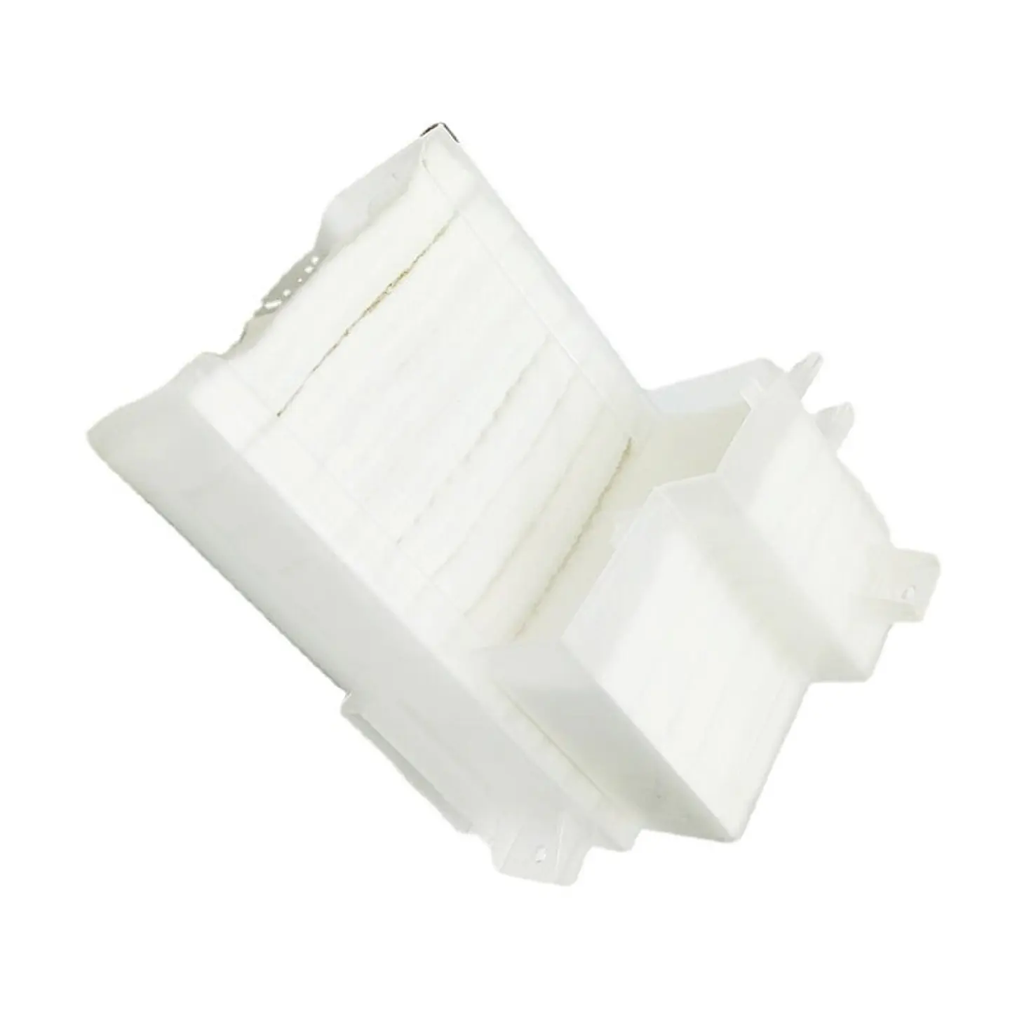 Almohadilla Para Impresora Epson L800 L805 T50 R290 más Caja contenedora 1