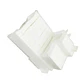 Almohadilla Para Impresora Epson L800 L805 T50 R290 más Caja contenedora - Miniatura 1