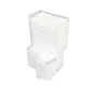 Almohadilla Para Impresora Epson L800 L805 T50 R290 más Caja contenedora - Miniatura 3