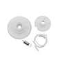 Kit Engranaje Embrague Resorte Para Epson L3110 L4150 L5190 y más - Miniatura 3
