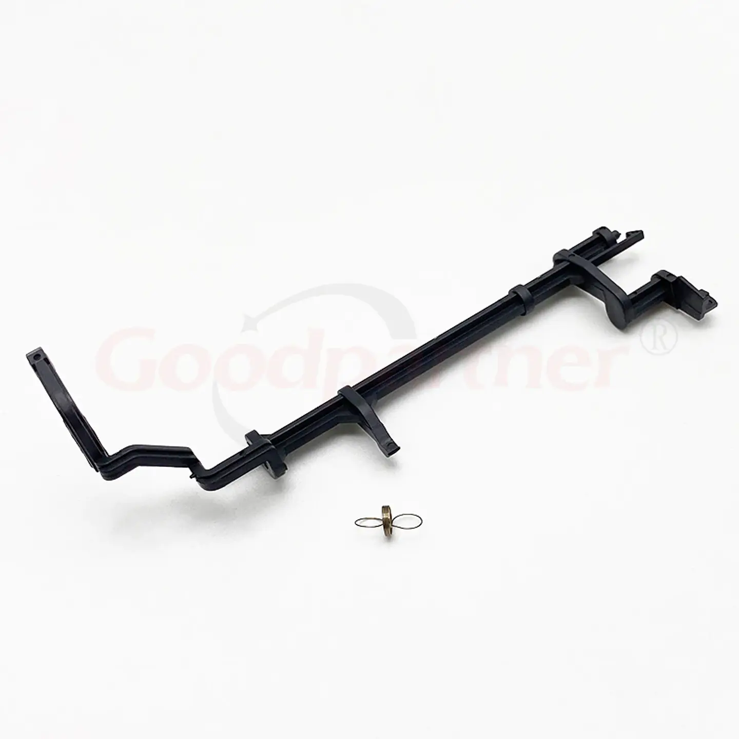 Palanca Sensor Papel Para Epson L210 L355 L395 L380 L555 Y más 2