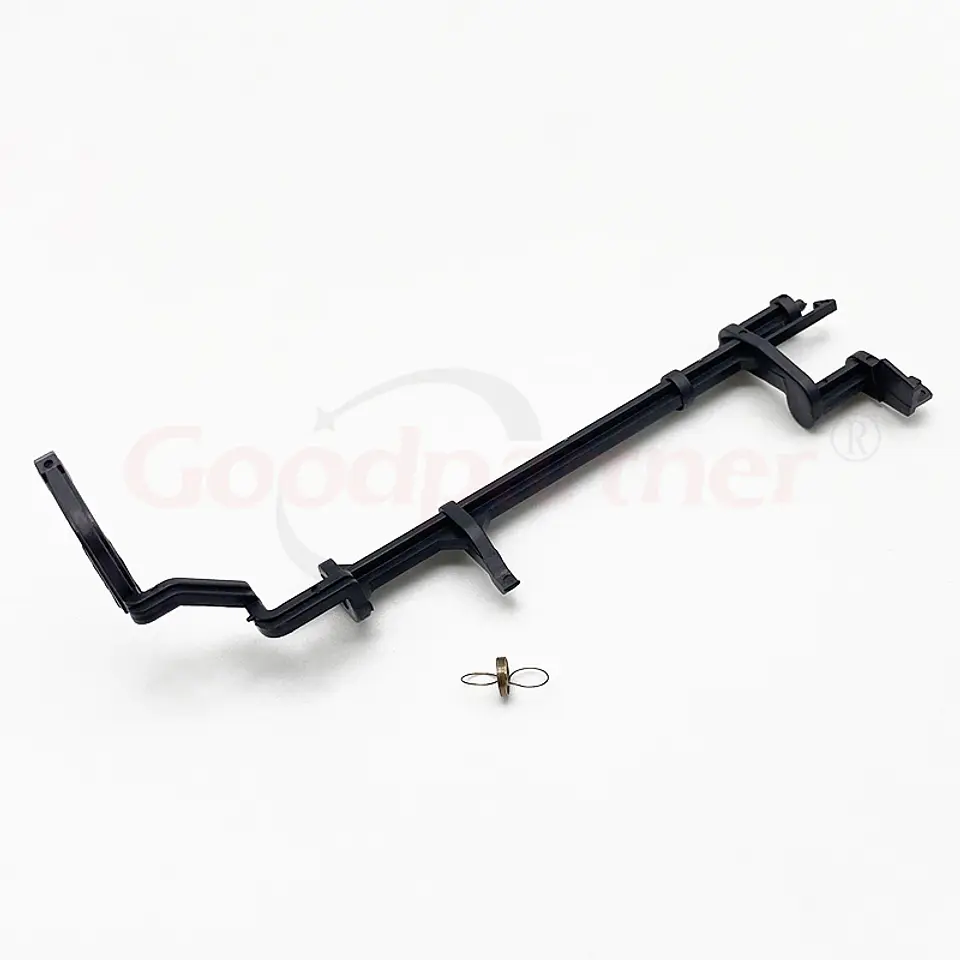 Palanca Sensor Papel Para Epson L210 L355 L395 L380 L555 Y más 2