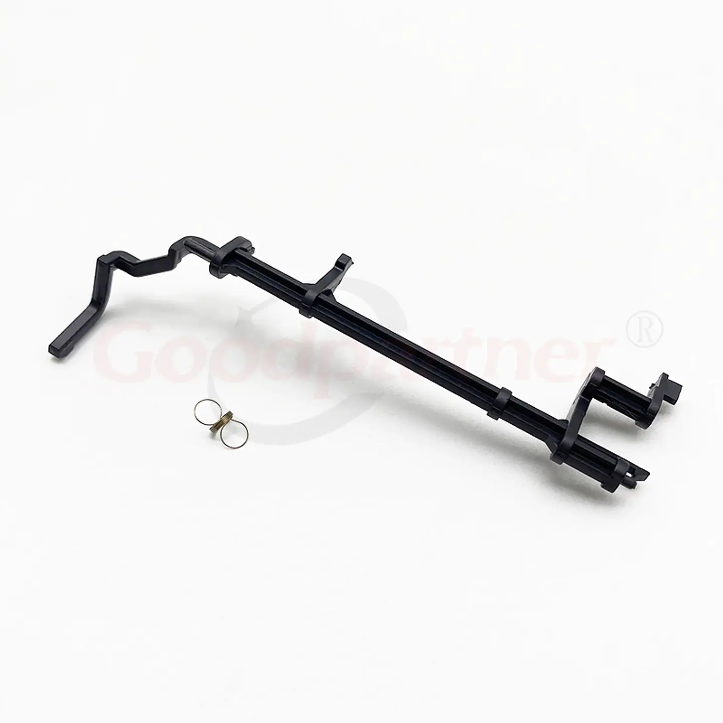 Palanca Sensor Papel Para Epson L210 L355 L395 L380 L555 Y más 3