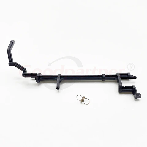 Palanca Sensor Papel Para Epson L210 L355 L395 L380 L555 Y más
