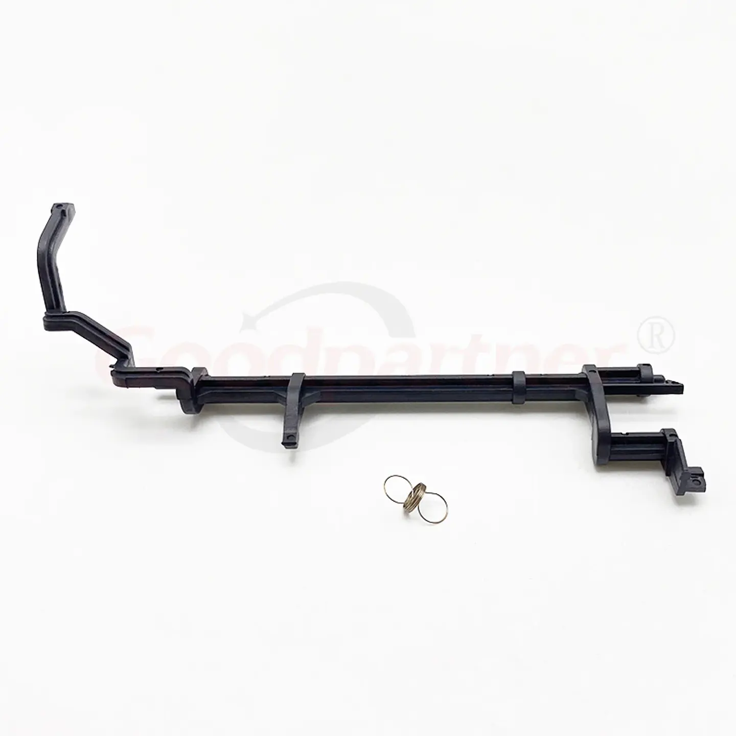 Palanca Sensor Papel Para Epson L210 L355 L395 L380 L555 Y más 1