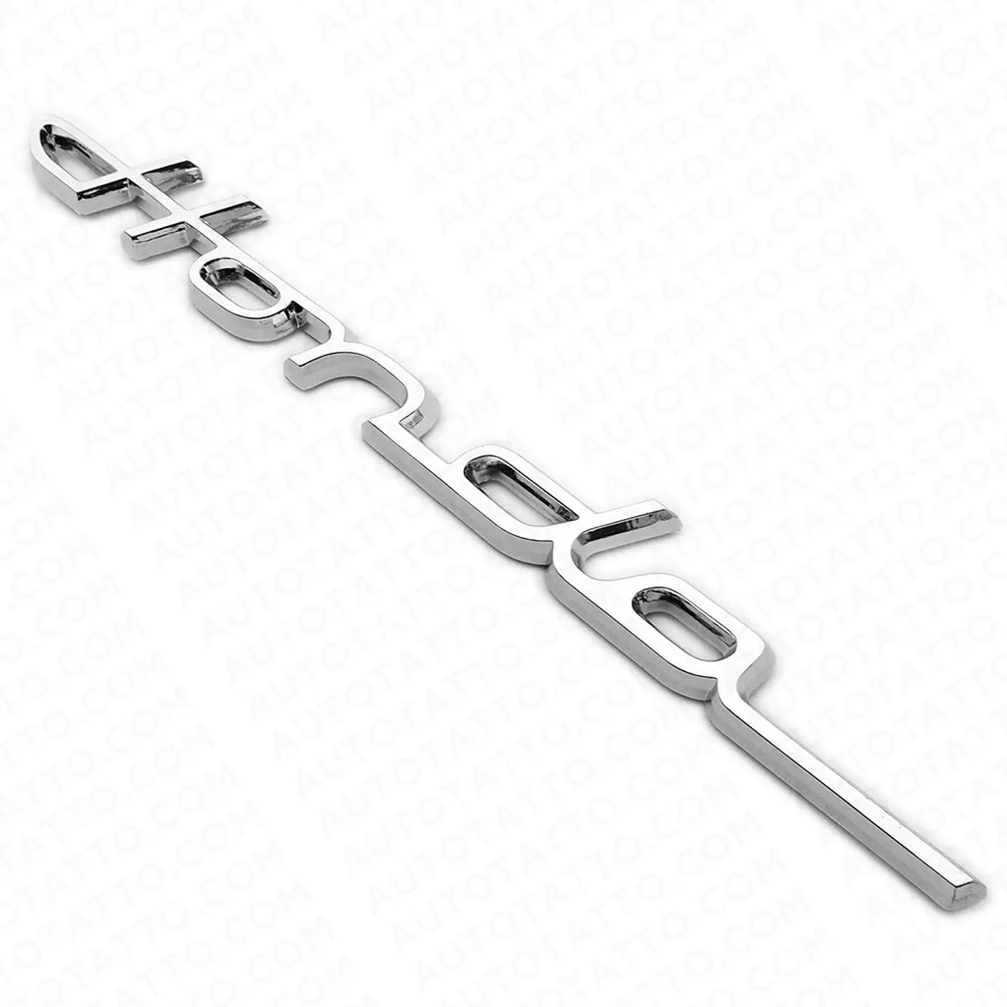 Logo adhesivo  Emblema Para Honda Retro Motos Autos 21.4x2.3cm 1