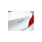 Logo adhesivo Emblema Para Bmw Z4  - Miniatura 3