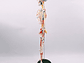 Modelo Anatómico Esqueleto 85cm altura con Inserciones Músculos Nervios - Miniatura 5